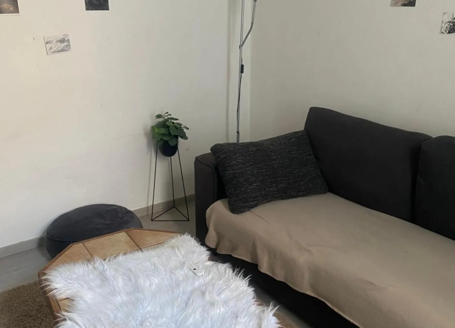 Big Private Apartment In The Heart Of Antwerpia 0*,  Belgia